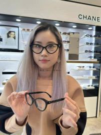 Picture of Chanel Optical Glasses _SKUfw55708013fw